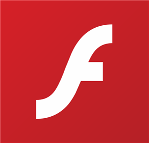 Flash Player 